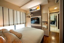 Signature At Yishun (D27), Condominium #583870781
